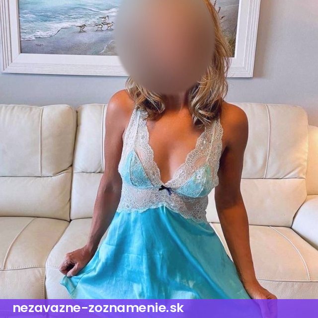 Adriana 36 Čaňa