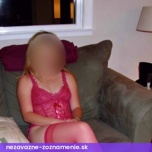 Denisa 39 Bardoňovo