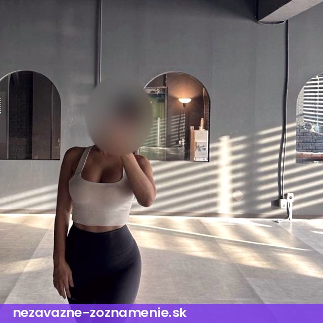 Mária 28 Žilina