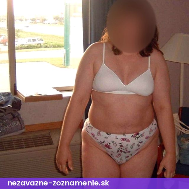 Mária 46 Bernolákovo