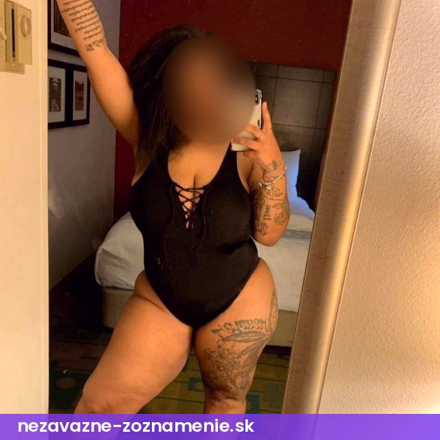 Tímea 27 Kajal