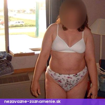 Darina, 46 – Žiar nad Hronom