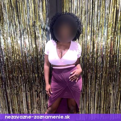 Veronika, 36 – Mlynky